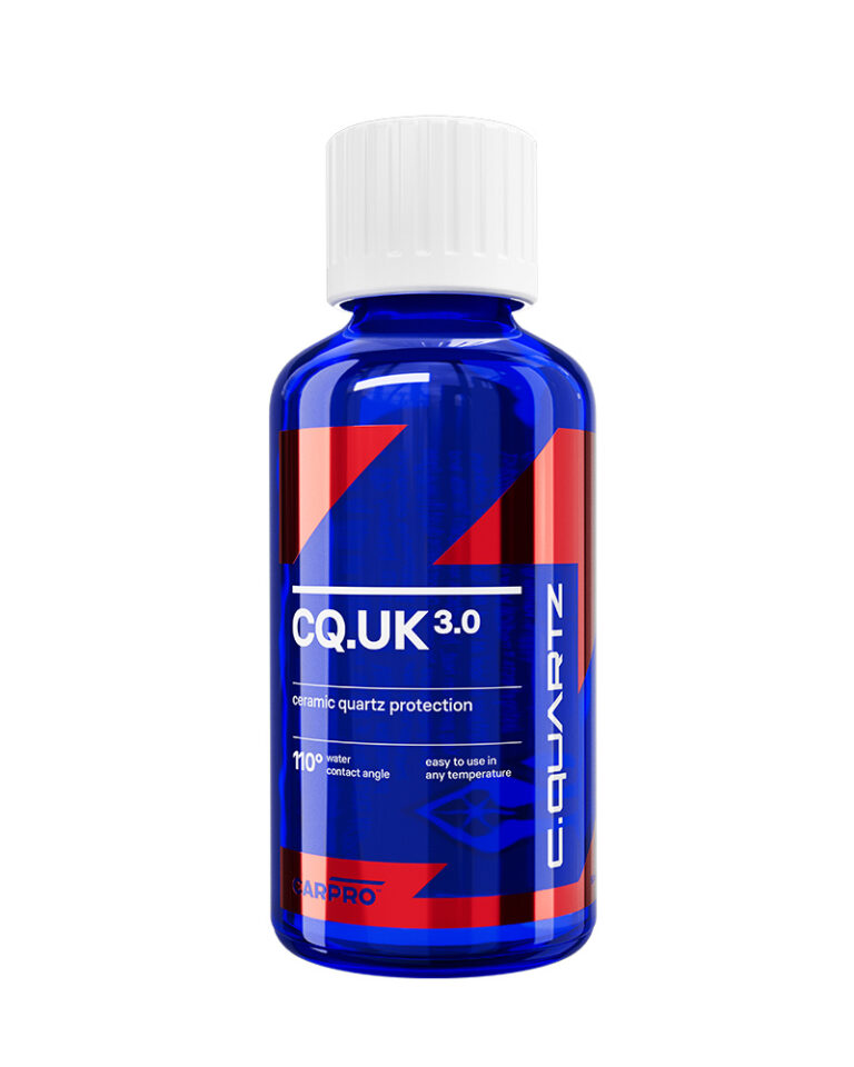 CARPRO_CQUK_img1 (1)