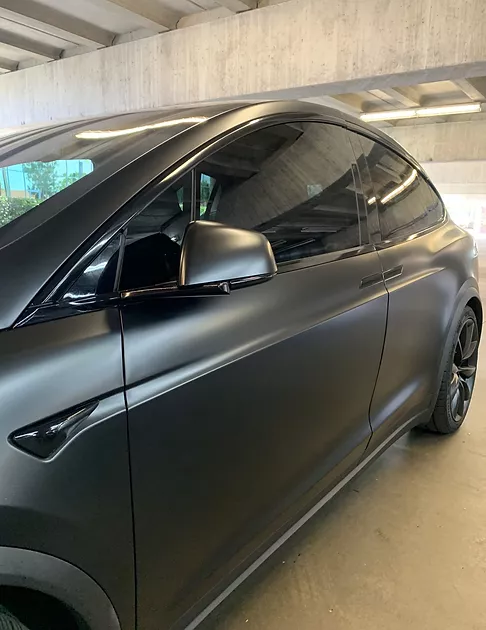 Chrome Delete - Auto & Car Detailing in Gilbert, AZ