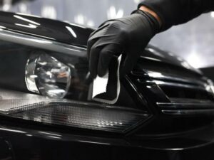 Advantages of Ceramic Coating Your Car From the Heat - Auto & Car Detailing  in Gilbert, AZ